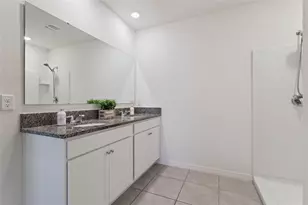 5476 Hunter Jumper Ln, Apopka, FL 32712 - Photo 25
