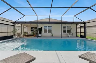 5476 Hunter Jumper Ln, Apopka, FL 32712 - Photo 39