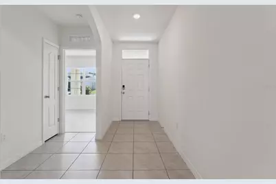 5476 Hunter Jumper Lane, Apopka, FL 32712 - Photo 7