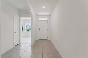 5476 Hunter Jumper Ln, Apopka, FL 32712 - Photo 7