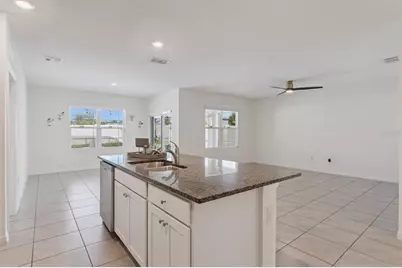 5476 Hunter Jumper Lane, Apopka, FL 32712 - Photo 9