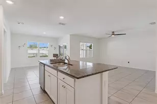 5476 Hunter Jumper Ln, Apopka, FL 32712 - Photo 9