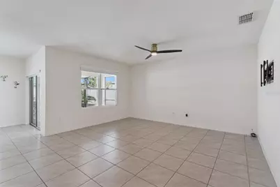 5476 Hunter Jumper Lane, Apopka, FL 32712 - Photo 15