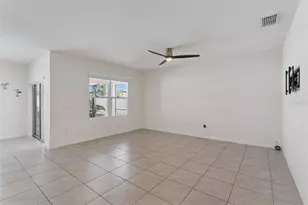 5476 Hunter Jumper Ln, Apopka, FL 32712 - Photo 15
