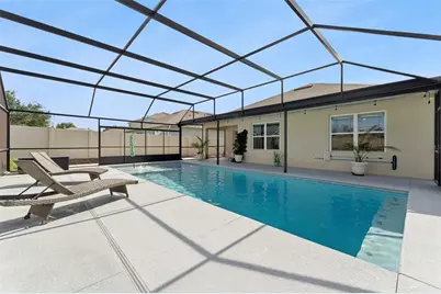 5476 Hunter Jumper Lane, Apopka, FL 32712 - Photo 45