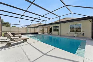 5476 Hunter Jumper Ln, Apopka, FL 32712 - Photo 45