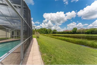 271 Indian Point Circle, Kissimmee, FL 34746 - Photo 25