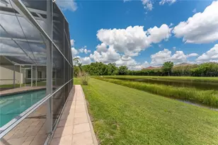 271 Indian Point Cir, Kissimmee, FL 34746 - Photo 25