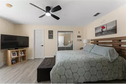 271 Indian Point Circle, Kissimmee, FL 34746 - Photo 11