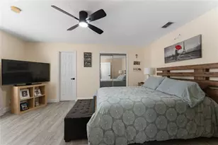 271 Indian Point Cir, Kissimmee, FL 34746 - Photo 11