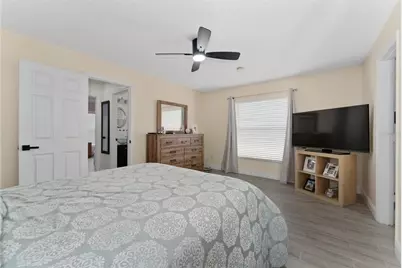 271 Indian Point Circle, Kissimmee, FL 34746 - Photo 13