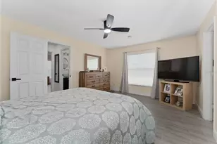 271 Indian Point Cir, Kissimmee, FL 34746 - Photo 13