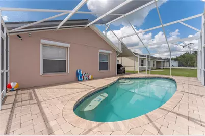 271 Indian Point Circle, Kissimmee, FL 34746 - Photo 21