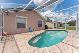271 Indian Point Cir, Kissimmee, FL 34746 - Photo 21