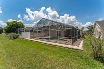 271 Indian Point Circle, Kissimmee, FL 34746 - Photo 23