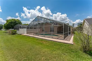 271 Indian Point Cir, Kissimmee, FL 34746 - Photo 23