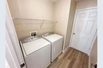 1619 River Birch Avenue, Oviedo, FL 32765 - Photo 23
