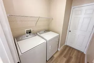 1619 River Birch Ave, Oviedo, FL 32765 - Photo 23