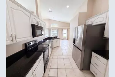 1619 River Birch Avenue, Oviedo, FL 32765 - Photo 13