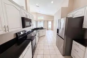 1619 River Birch Ave, Oviedo, FL 32765 - Photo 13