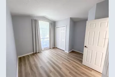 1619 River Birch Avenue, Oviedo, FL 32765 - Photo 19