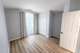 1619 River Birch Ave, Oviedo, FL 32765 - Photo 19