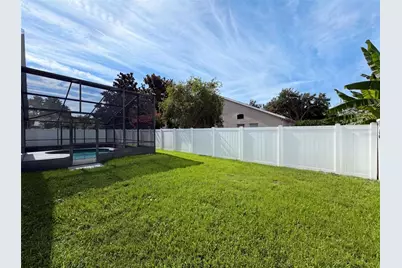 1619 River Birch Avenue, Oviedo, FL 32765 - Photo 29