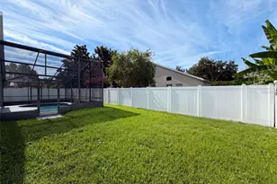 1619 River Birch Ave, Oviedo, FL 32765 - Photo 29