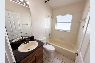 1619 River Birch Avenue, Oviedo, FL 32765 - Photo 17