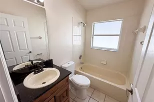 1619 River Birch Ave, Oviedo, FL 32765 - Photo 17