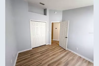 1619 River Birch Avenue, Oviedo, FL 32765 - Photo 15