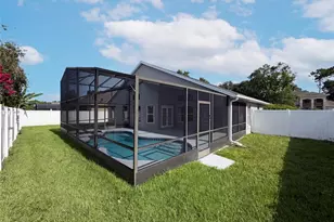 1619 River Birch Ave, Oviedo, FL 32765 - Photo 5