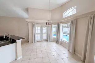 1619 River Birch Ave, Oviedo, FL 32765 - Photo 11