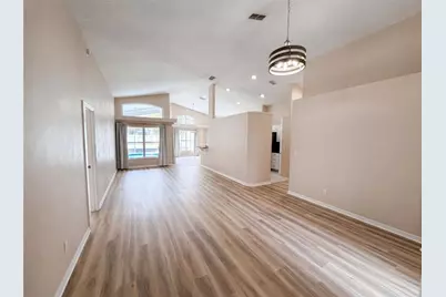 1619 River Birch Avenue, Oviedo, FL 32765 - Photo 3