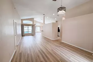 1619 River Birch Ave, Oviedo, FL 32765 - Photo 3