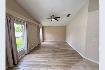1619 River Birch Avenue, Oviedo, FL 32765 - Photo 9