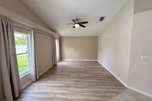 1619 River Birch Ave, Oviedo, FL 32765 - Photo 9