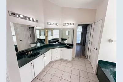 1619 River Birch Avenue, Oviedo, FL 32765 - Photo 21