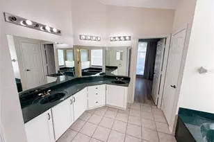 1619 River Birch Ave, Oviedo, FL 32765 - Photo 21
