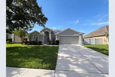 1619 River Birch Avenue, Oviedo, FL 32765 - Photo 25