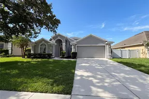 1619 River Birch Ave, Oviedo, FL 32765 - Photo 25