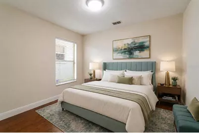13518 Briarmoor Court, Orlando, FL 32837 - Photo 17
