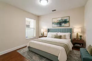 13518 Briarmoor Ct, Orlando, FL 32837 - Photo 17