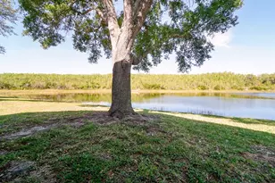 13518 Briarmoor Ct, Orlando, FL 32837 - Photo 29