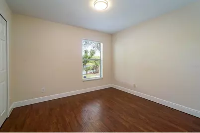 13518 Briarmoor Court, Orlando, FL 32837 - Photo 25