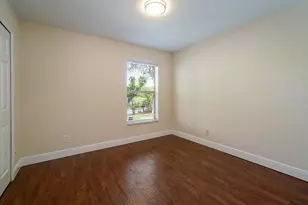 13518 Briarmoor Ct, Orlando, FL 32837 - Photo 25