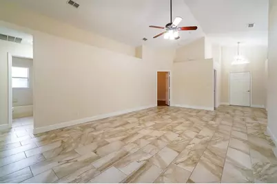 13518 Briarmoor Court, Orlando, FL 32837 - Photo 11