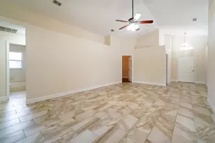 13518 Briarmoor Ct, Orlando, FL 32837 - Photo 11