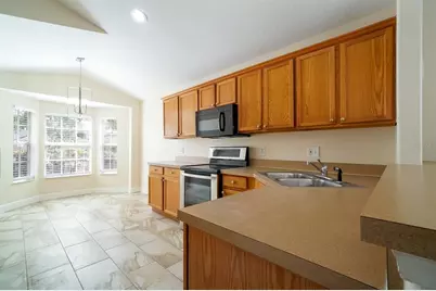 13518 Briarmoor Court, Orlando, FL 32837 - Photo 3