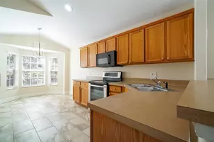 13518 Briarmoor Ct, Orlando, FL 32837 - Photo 3